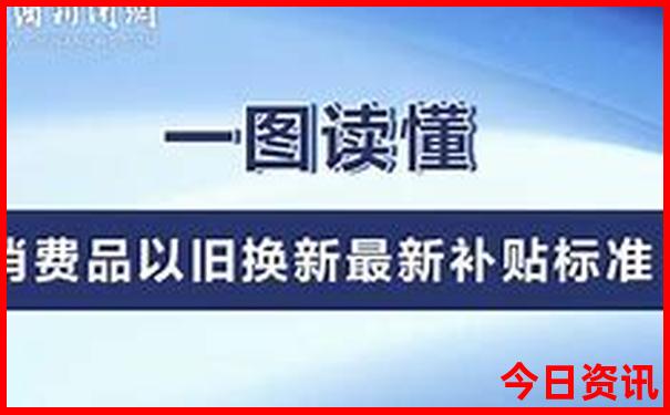贵阳龙洞堡是哪个区