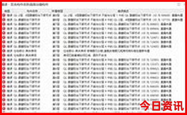 山东的旅游景点排行榜