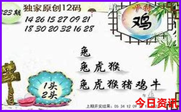 百色市景点必去景点大全