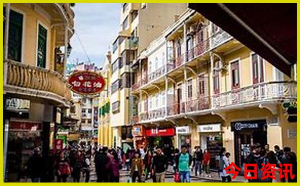 北京旅游攻略3日游自由行