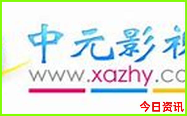 湖南旅游攻略自由行路线推荐