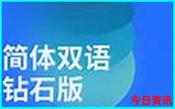 神龙架好玩的景点