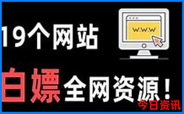 成都西安旅游攻略5天自由行