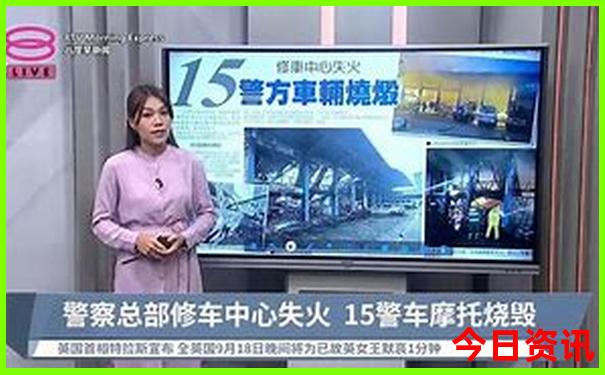 哪些地方适合夏天避暑旅游