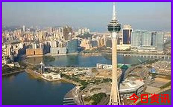 丽江古城旅游攻略必去景点推荐