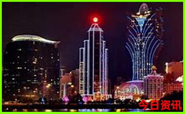 广东旅游攻略必去十大景点
