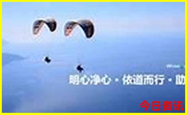北京小众景点和拍照好地