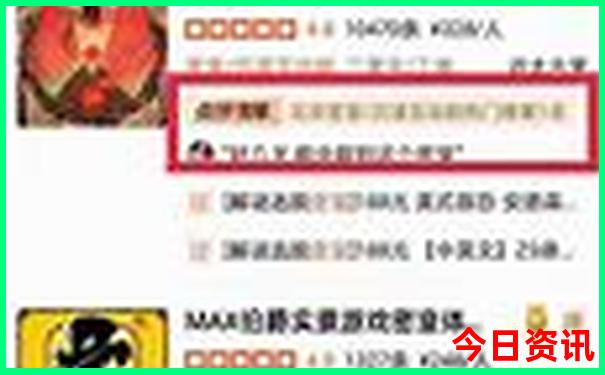 丰顺旅游必去十大景点